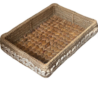 Shela tray