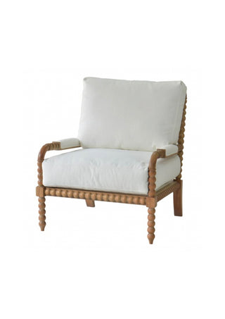 Cholet Arm Chair