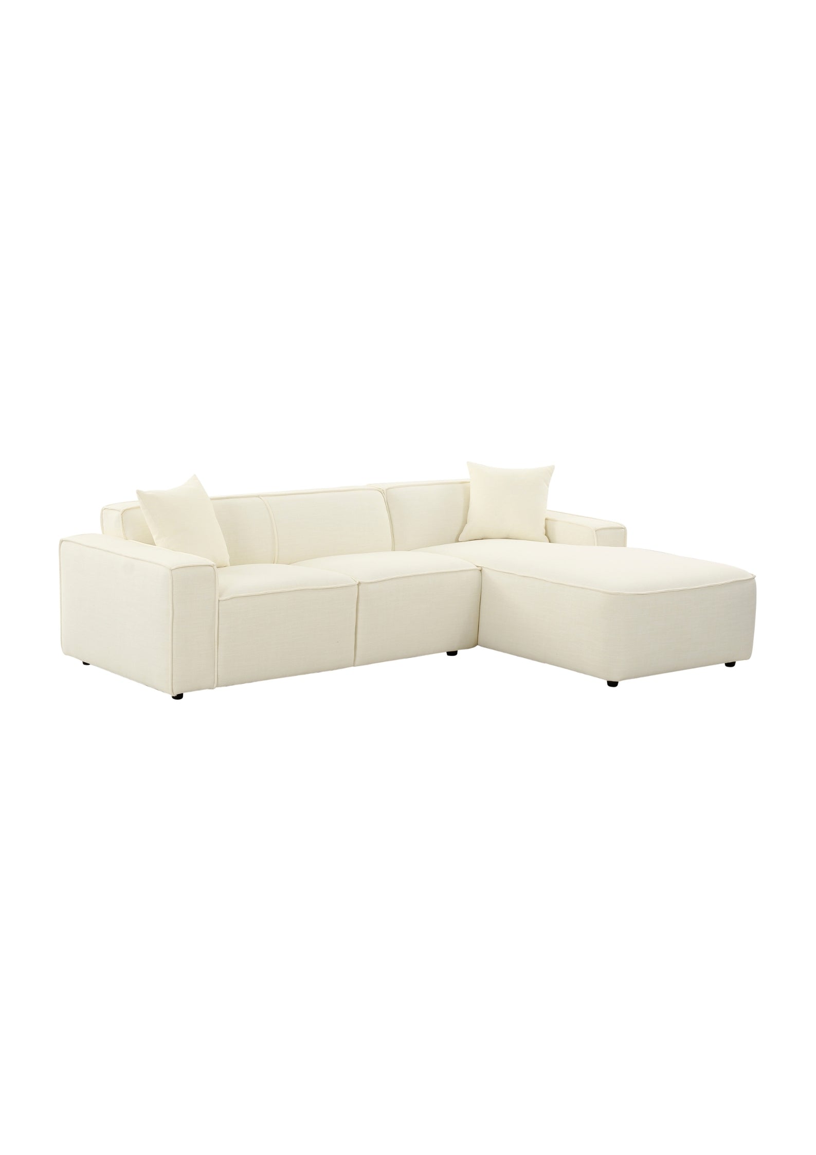 Sillón Olafur RAF
