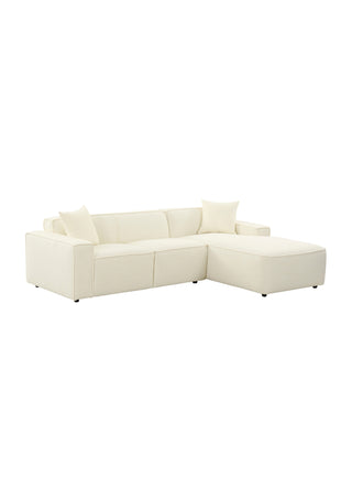 Sillón Olafur RAF
