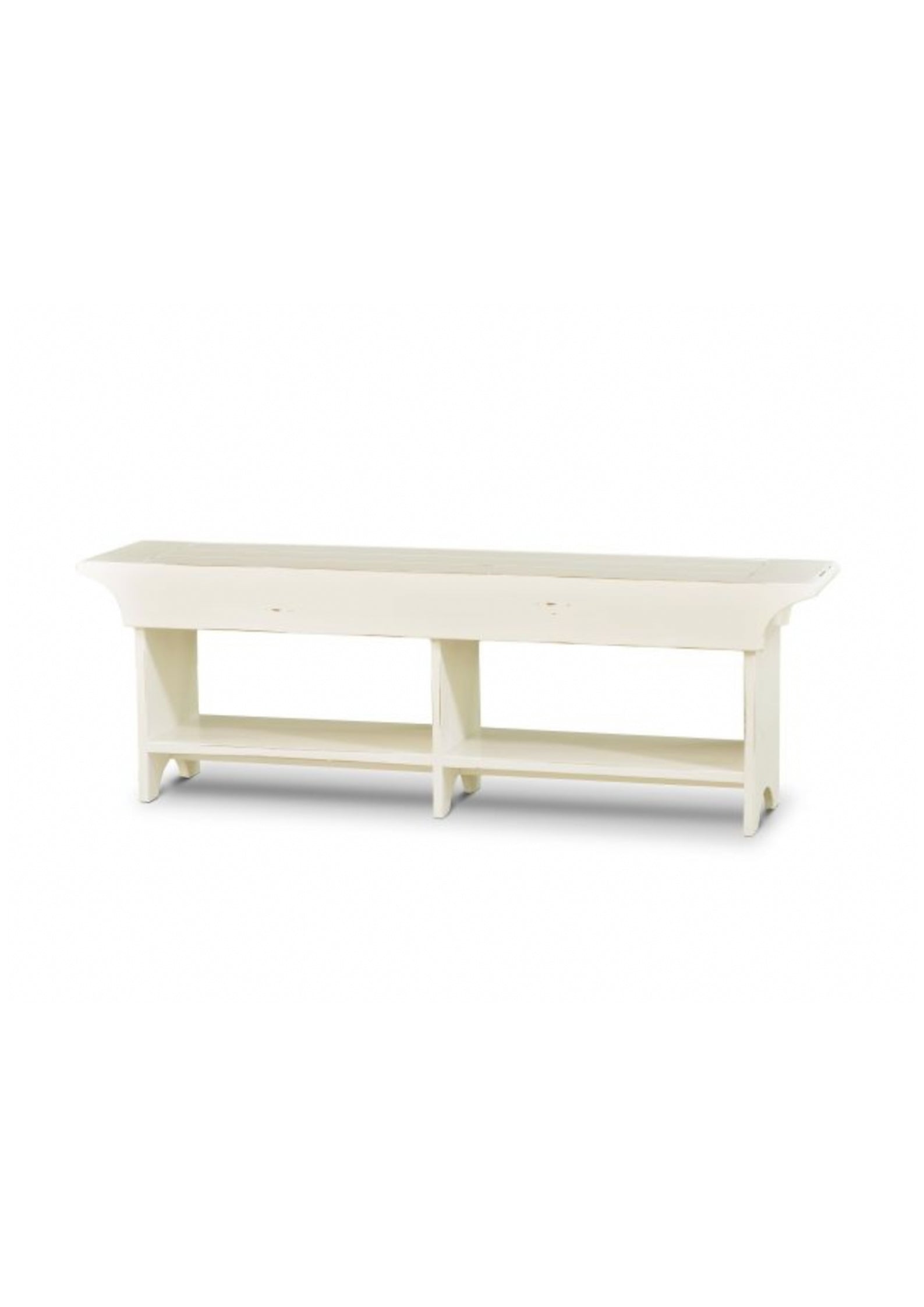Craftsman’s Bench medium
