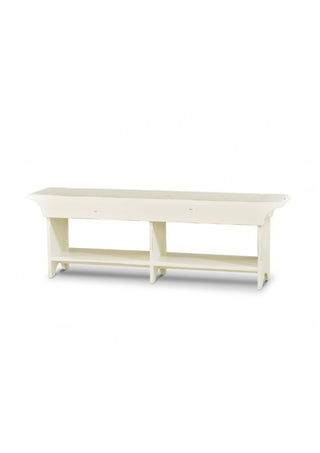 Craftsman’s Bench medium