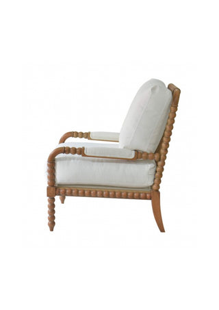 Cholet Arm Chair