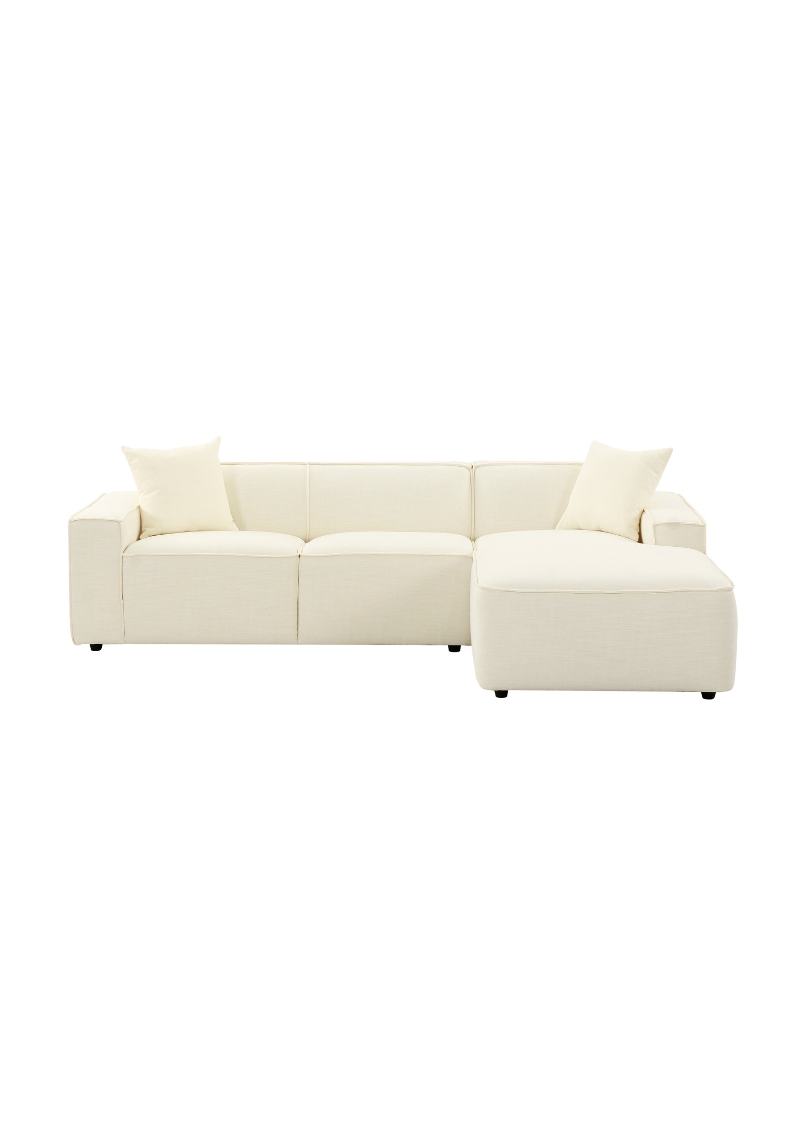 Sillón Olafur RAF