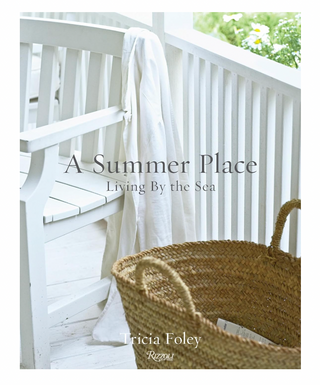 Libro A Summer Place