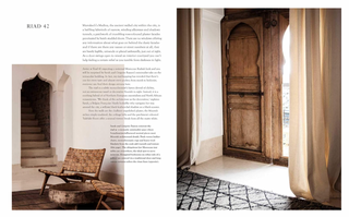 Libro Nomad at Home