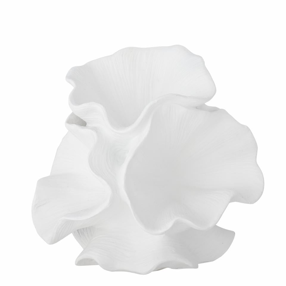 Deco Claudette