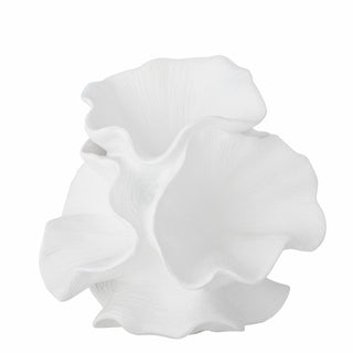 Deco Claudette