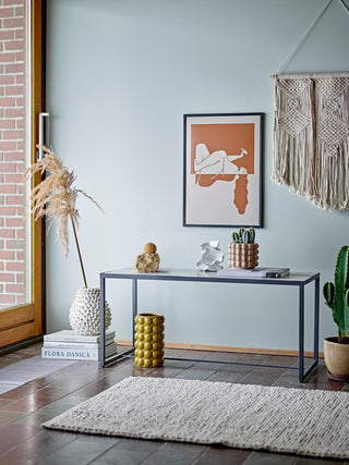 Deco Claudette
