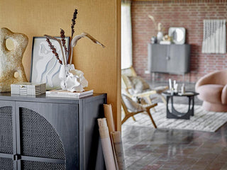 Deco Claudette