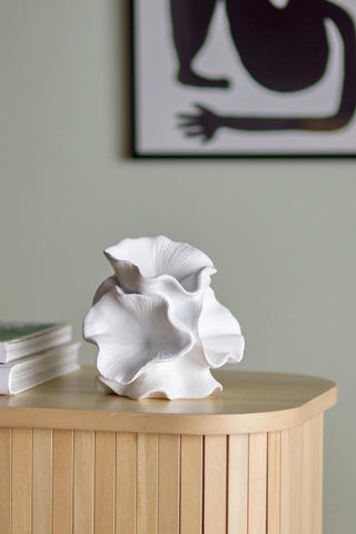 Deco Claudette