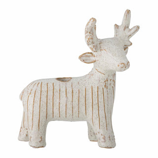 Candelabro Elef