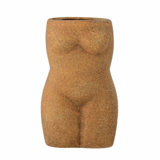 Florero Emeli