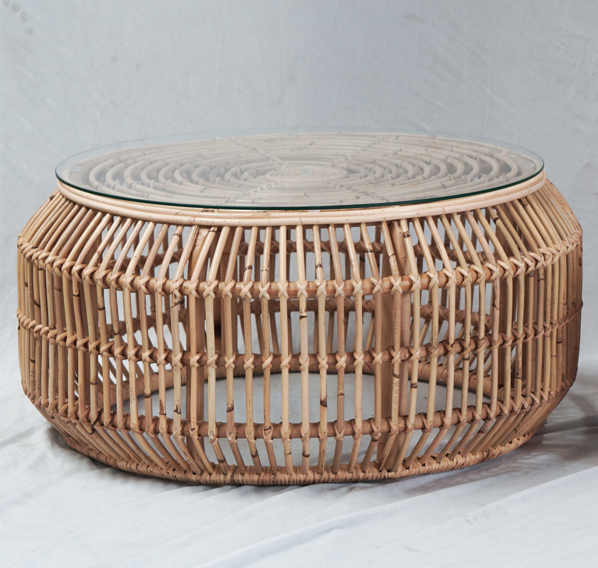 Mesa MONZA Grande