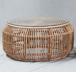 Mesa MONZA Grande