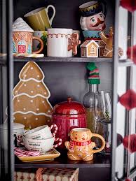 Taza Ginnie