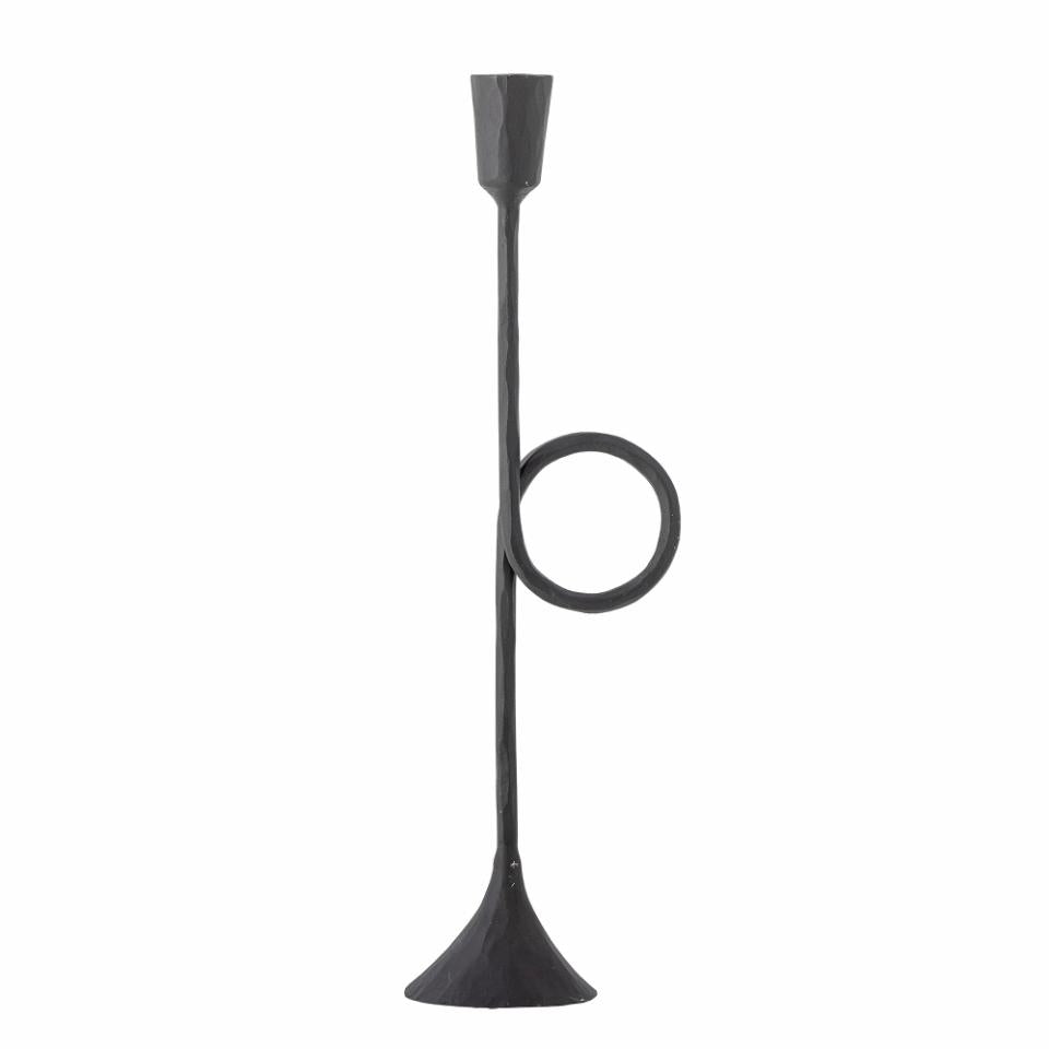 Candelabro Jada