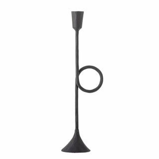 Candelabro Jada