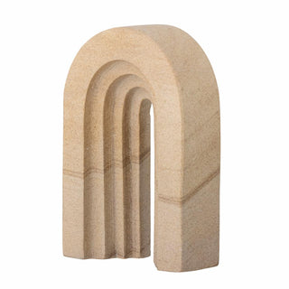 Deco Laia