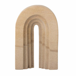 Deco Laia
