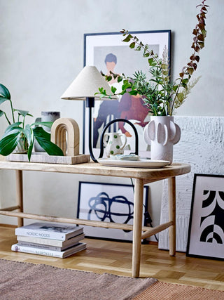 Deco Laia