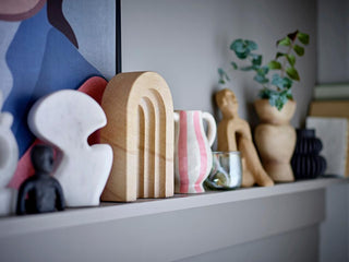 Deco Laia