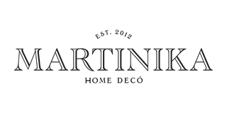 martinikadeco logo