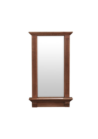 Charleston Vanity Mirror