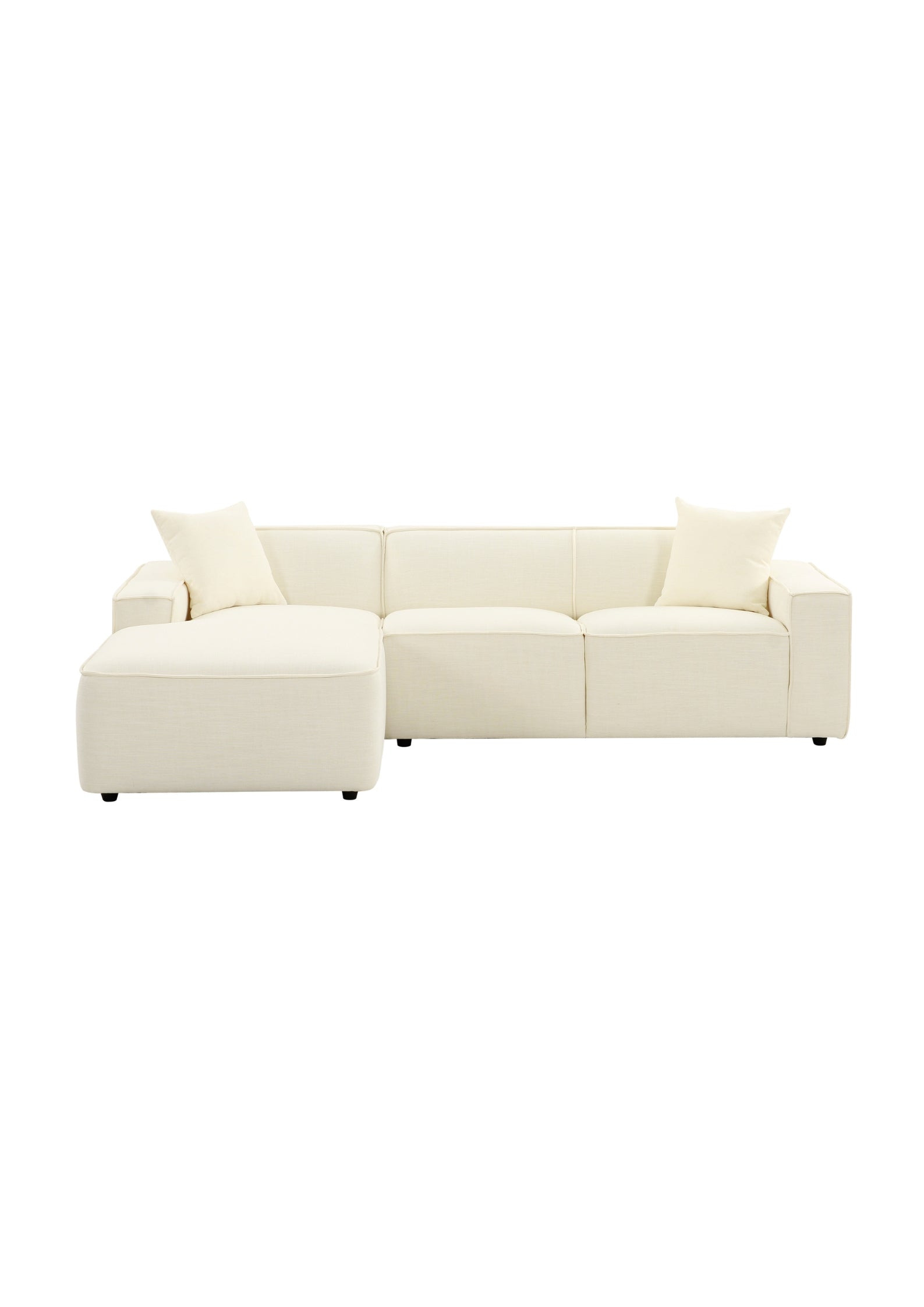 Sillón Olafur LAF