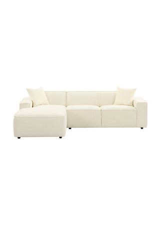 Sillón Olafur LAF