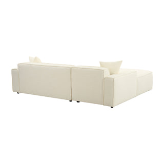 Sillón Olafur LAF