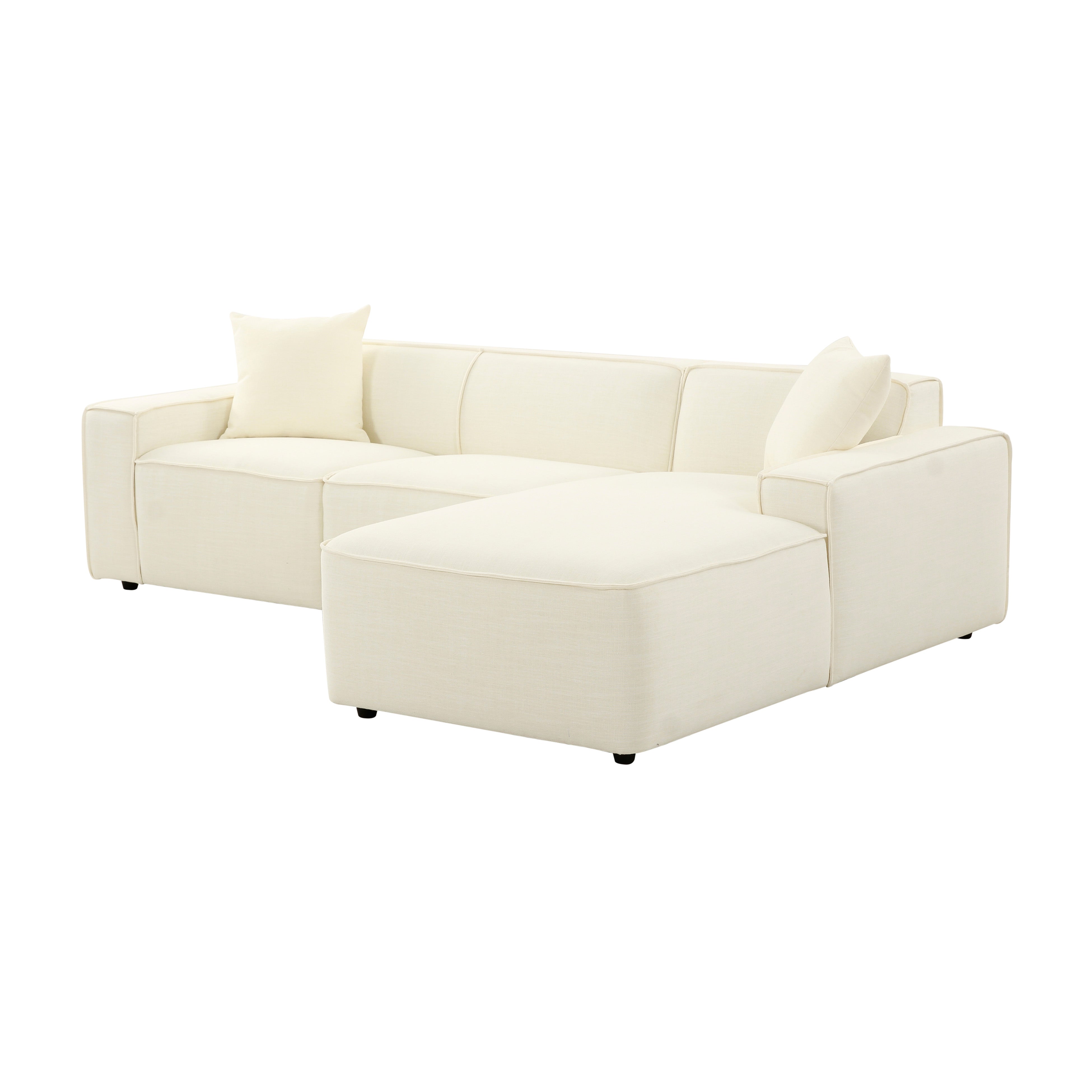 Sillón Olafur RAF
