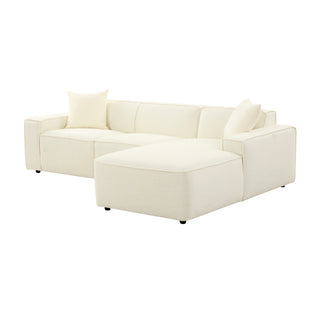 Sillón Olafur RAF