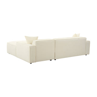 Sillón Olafur RAF