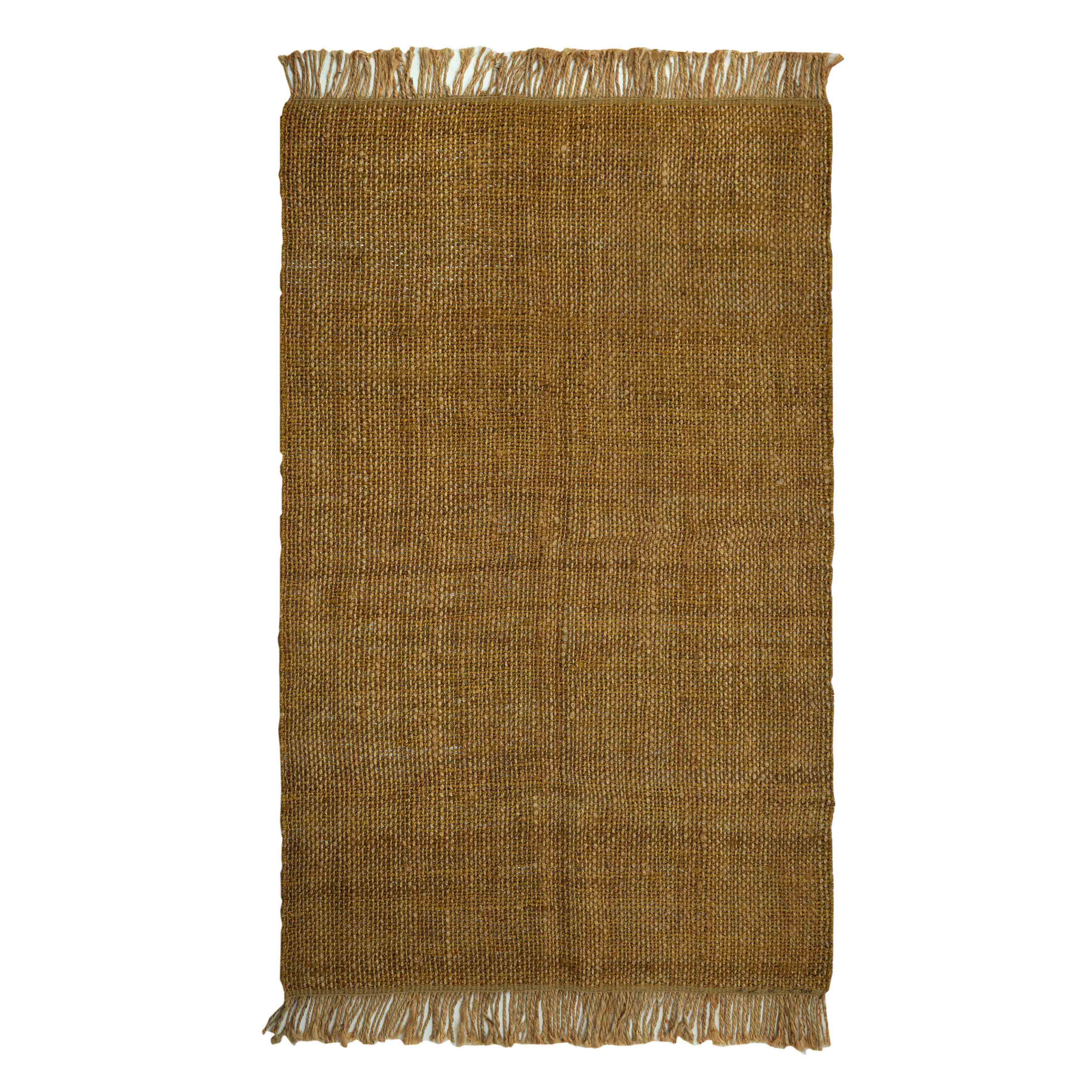 Alfombra Mata 2