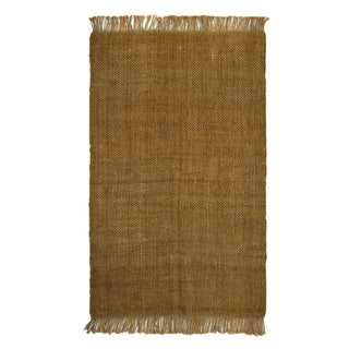 Alfombra Mata 2
