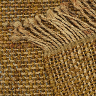Alfombra Mata