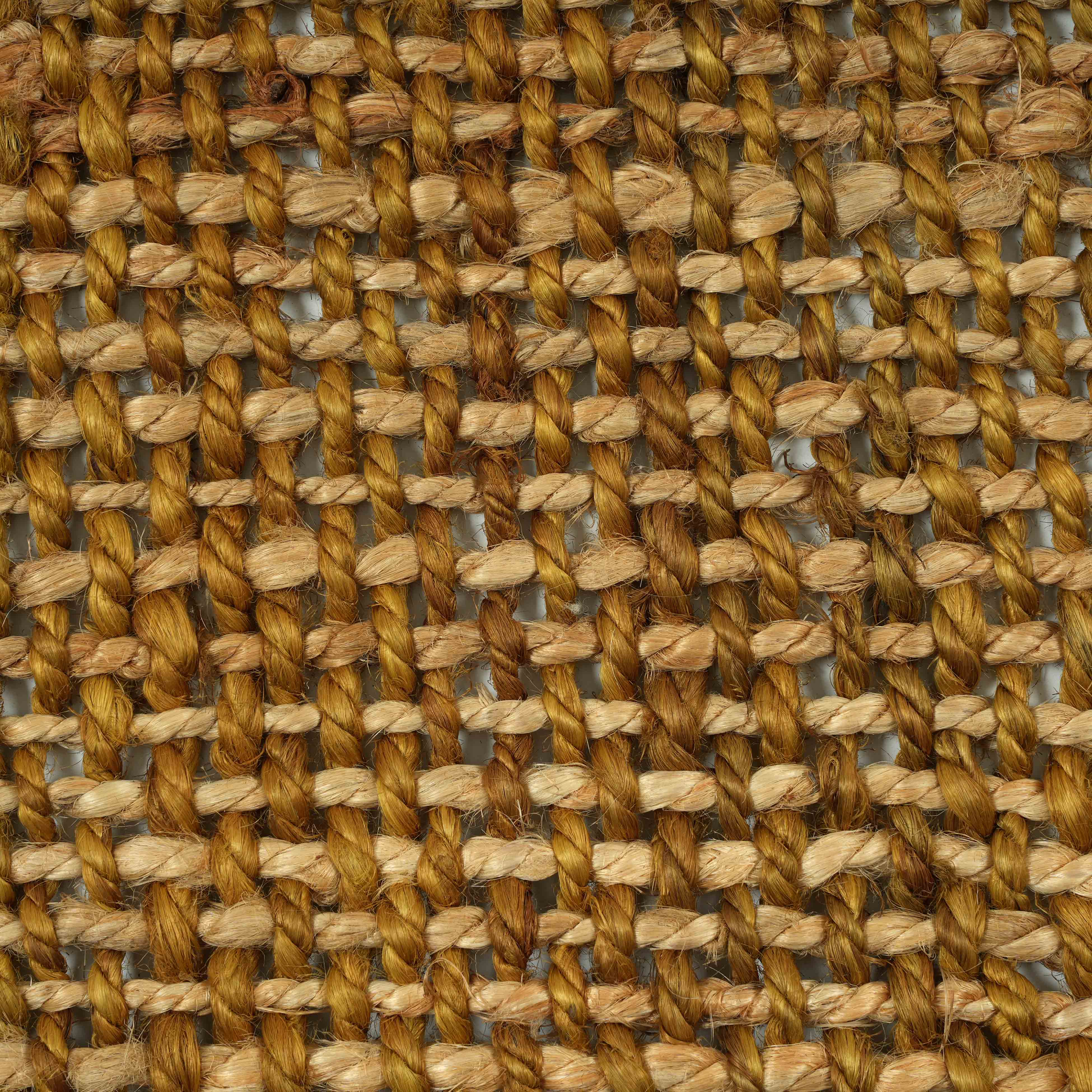 Alfombra Mata 2