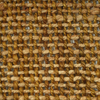 Alfombra Mata 2