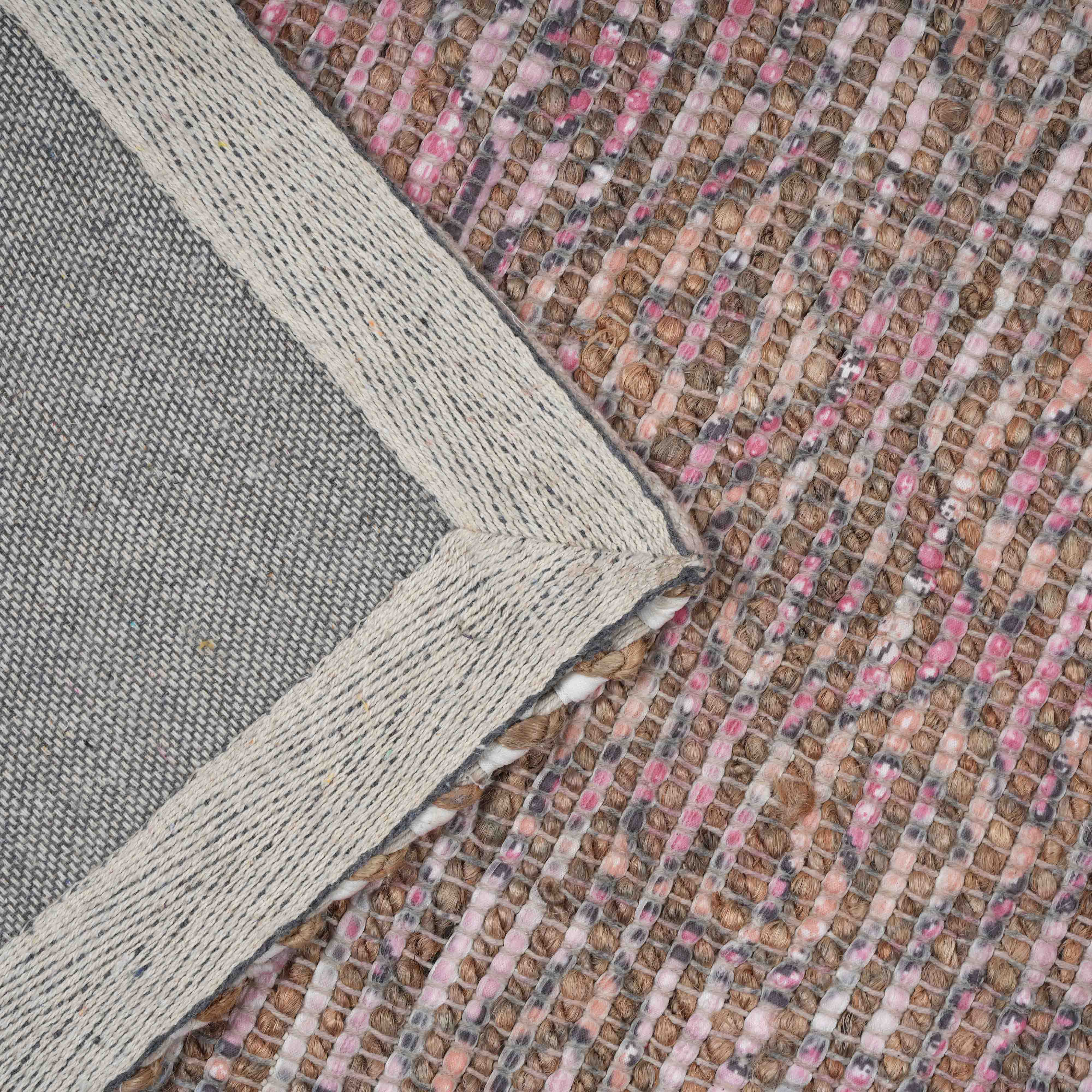 Alfombra Madra grande