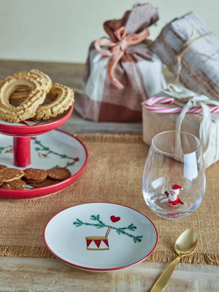 Plato Yule