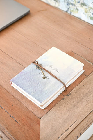 Note book