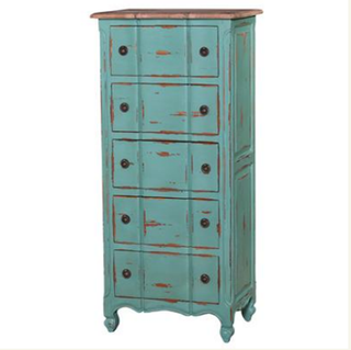 Comoda Alta Provence
