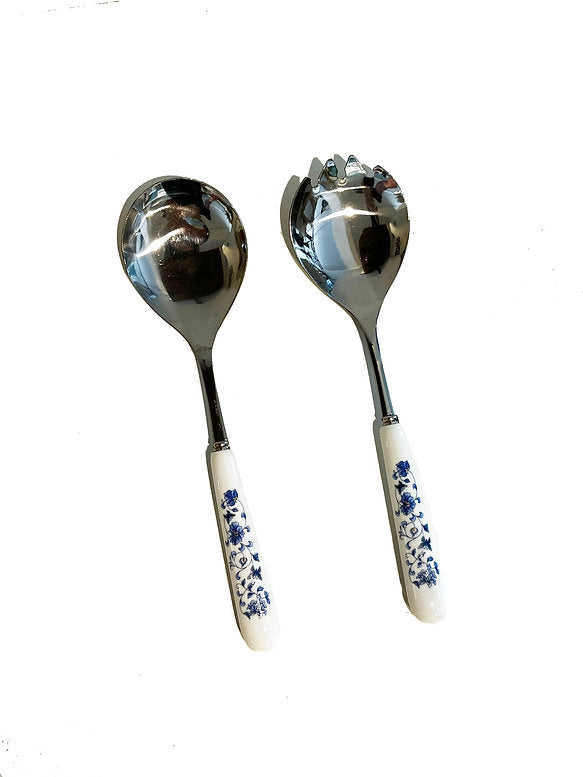 salad set