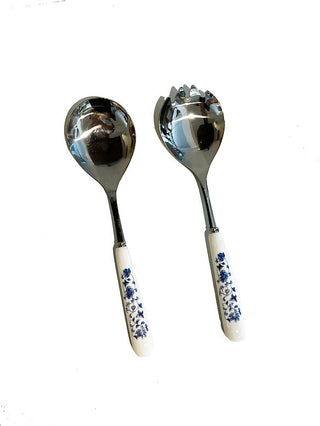 salad set