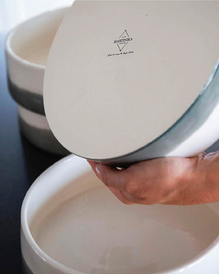 salad set