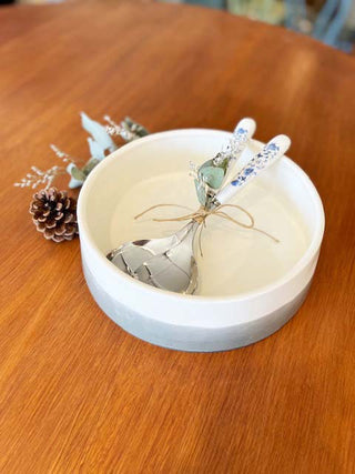 salad set