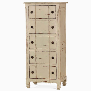 Commode Provence