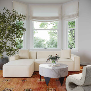 Sillón Olafur LAF