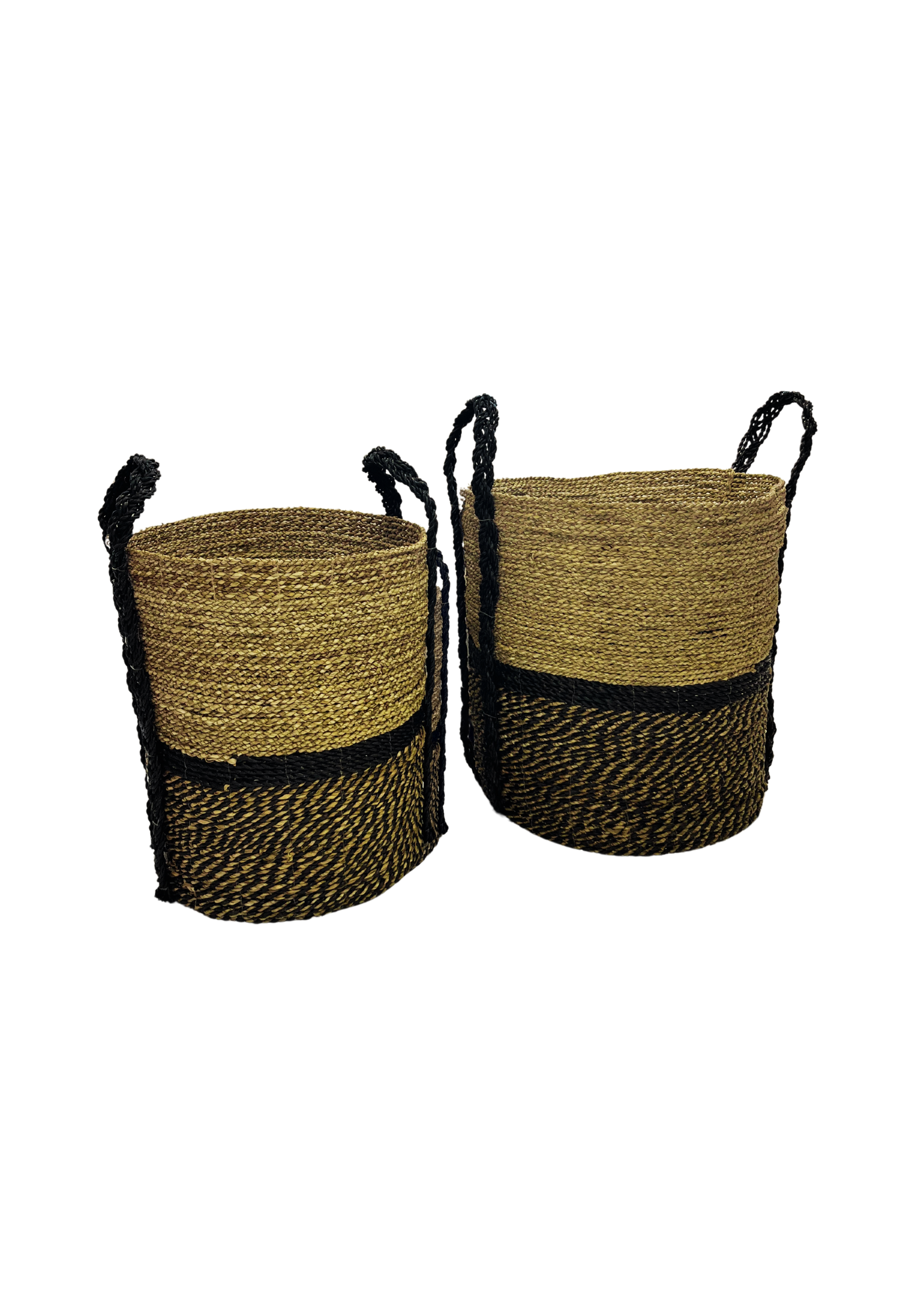 Set canastos Oreo